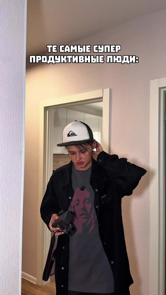 TikTok video thumbnail by tonkaya.live
