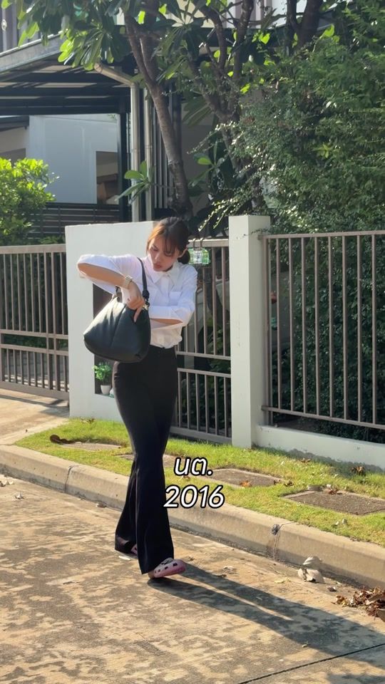 TikTok video thumbnail by namtanlita