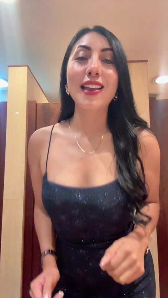 TikTok video thumbnail by lucecitaobando