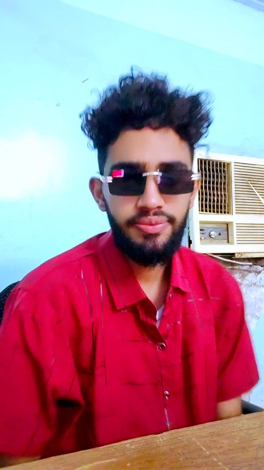 TikTok video thumbnail by 3zam_garden