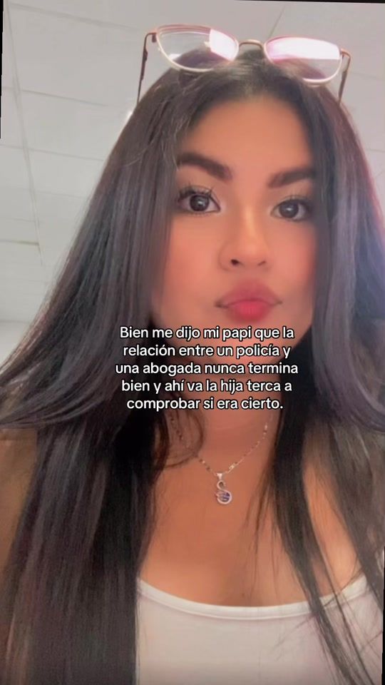 TikTok video thumbnail by kerlynrios