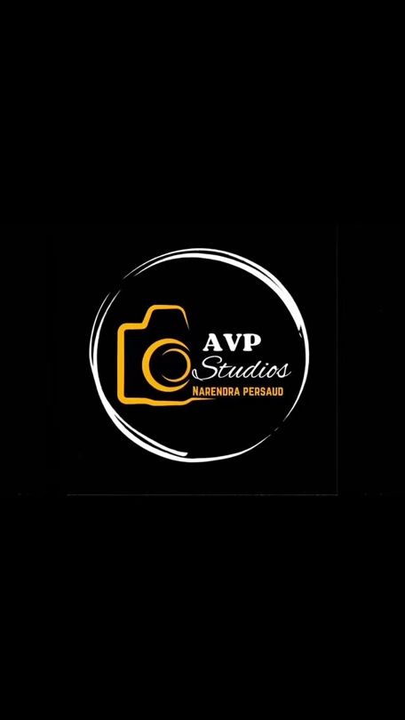 TikTok video thumbnail by avpstudiosnarendra1