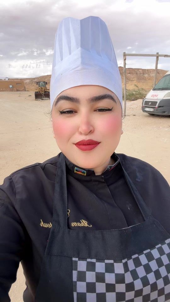 TikTok video thumbnail by ilham.touh