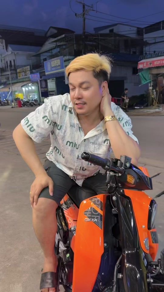 TikTok video thumbnail by tataw959