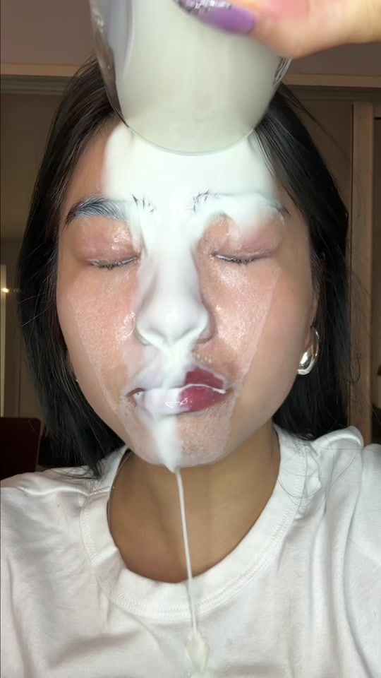 TikTok video thumbnail by grannyfawn
