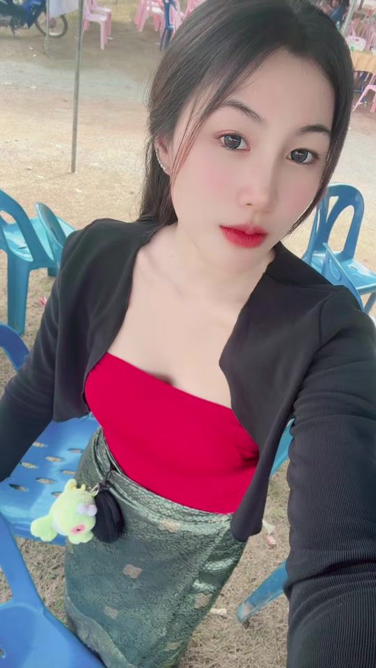 TikTok video thumbnail by .758987