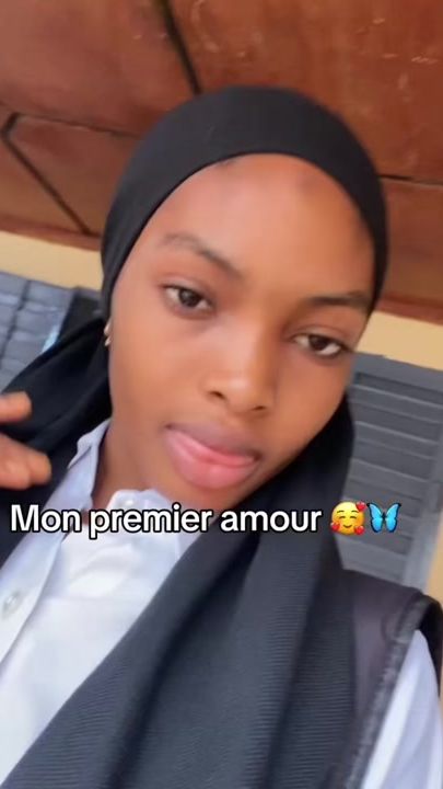 TikTok video thumbnail by salima.ciss5