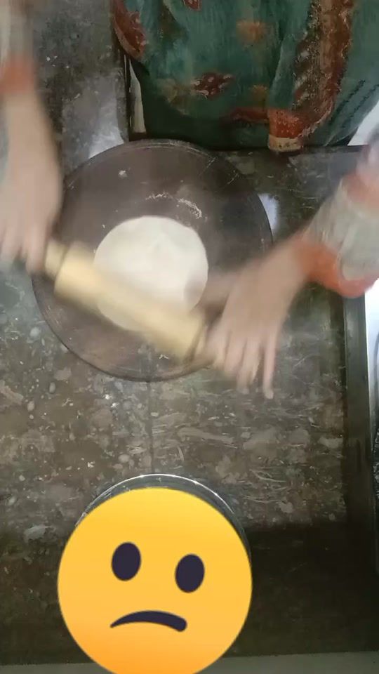 TikTok video thumbnail by ilovehijab1236
