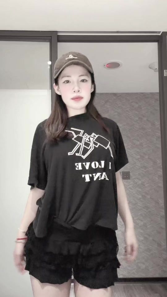 TikTok video thumbnail by nana__cc