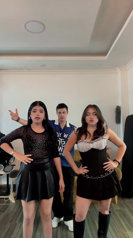 TikTok video thumbnail by noeliaangeline26