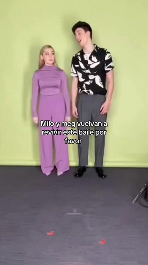 TikTok video thumbnail by fan_zombies.2