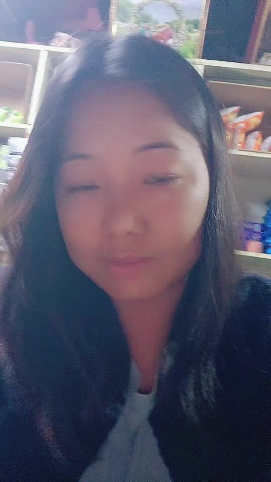 TikTok video thumbnail by tshering1253
