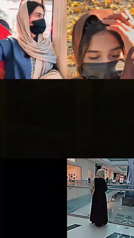 TikTok video thumbnail by jan73236