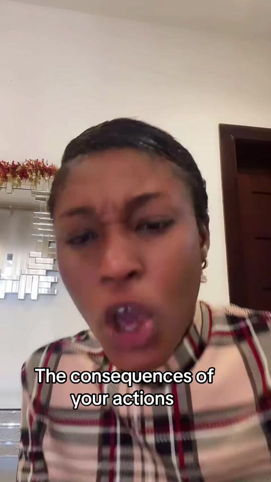 TikTok video thumbnail by theteachingprophetess