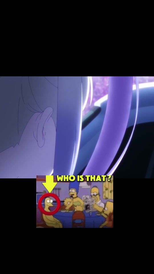 TikTok video thumbnail by pllwe