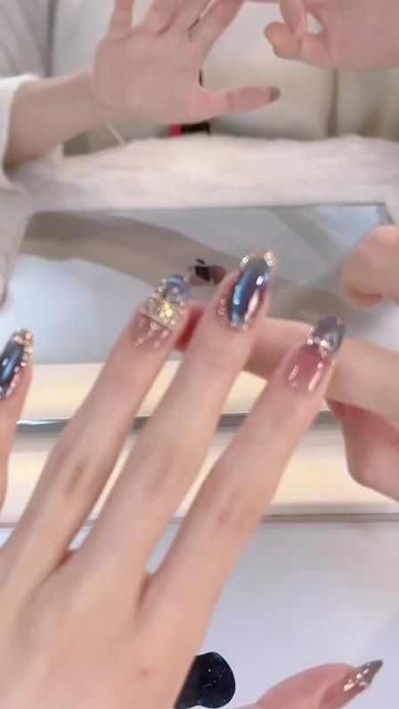 TikTok video thumbnail by ts.nailsupplies