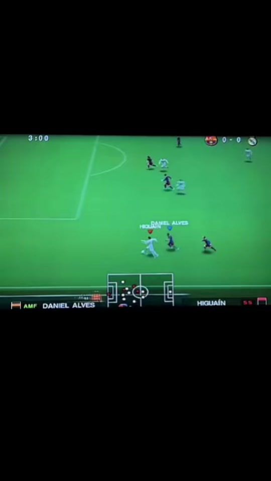 TikTok video thumbnail by arkan_star