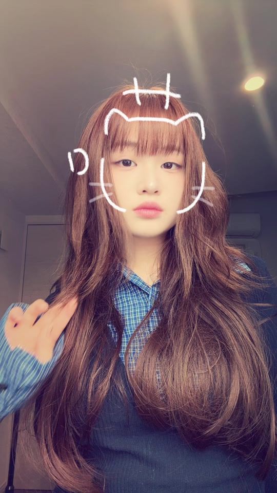 TikTok video thumbnail by rara_yamasaki