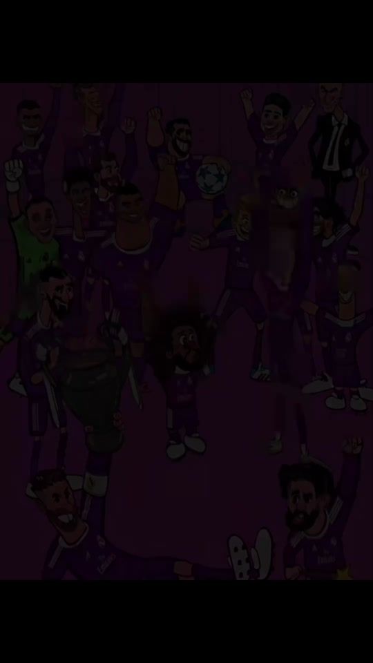TikTok video thumbnail by rasel.809
