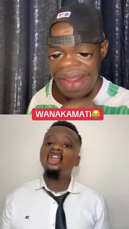 TikTok video thumbnail by lutanajr