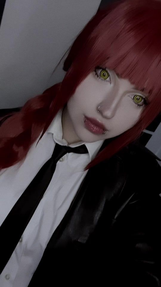 TikTok video thumbnail by churin.x
