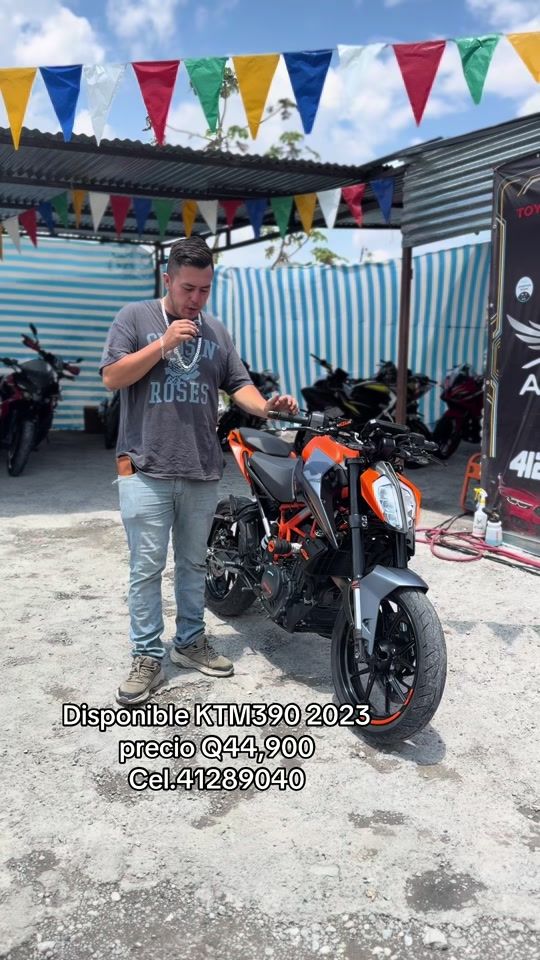 TikTok video thumbnail by autoventasmarroquin