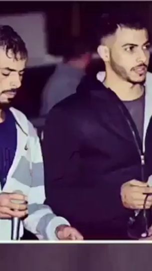 TikTok video thumbnail by 12f787