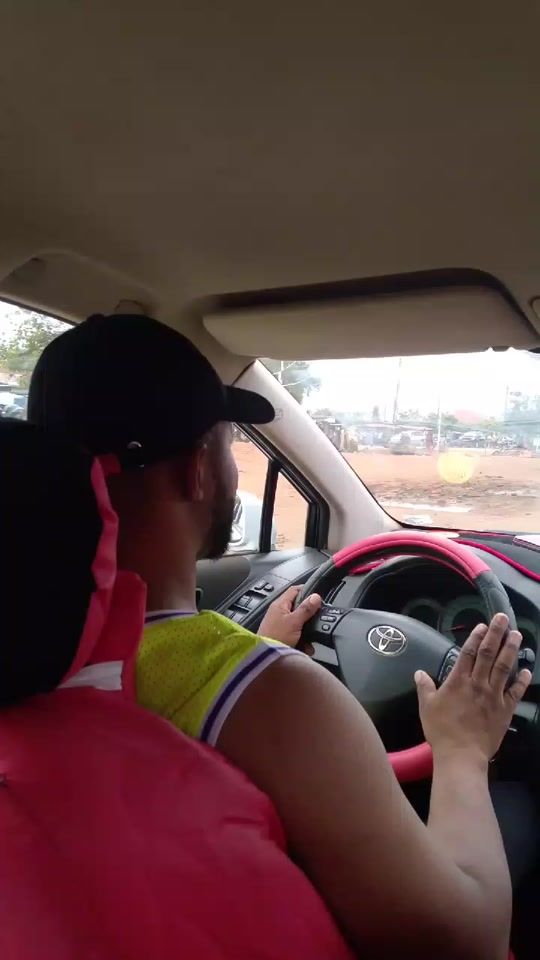 TikTok video thumbnail by nourdine.alidou
