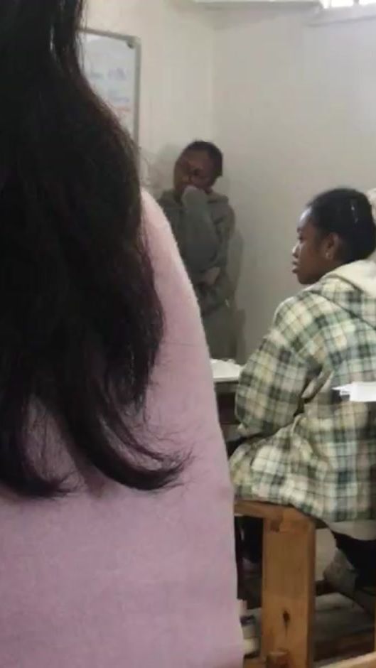 TikTok video thumbnail by mandresy191