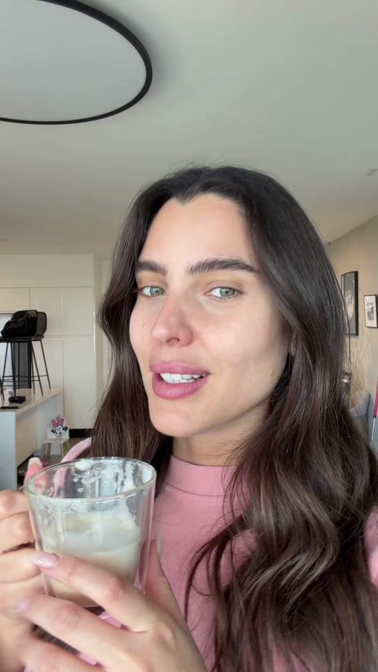 TikTok video thumbnail by mormamanofficial