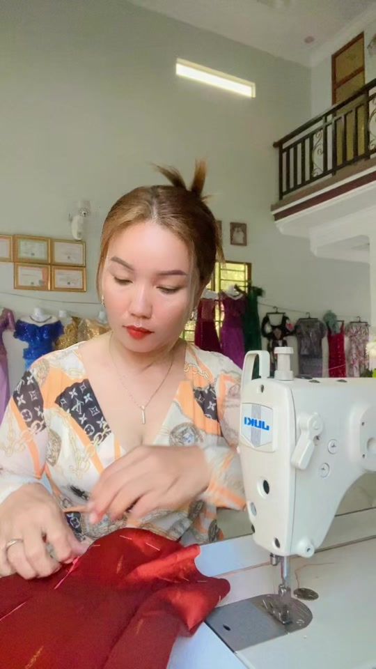 TikTok video thumbnail by janraa6