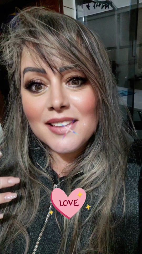 TikTok video thumbnail by rozanny2113