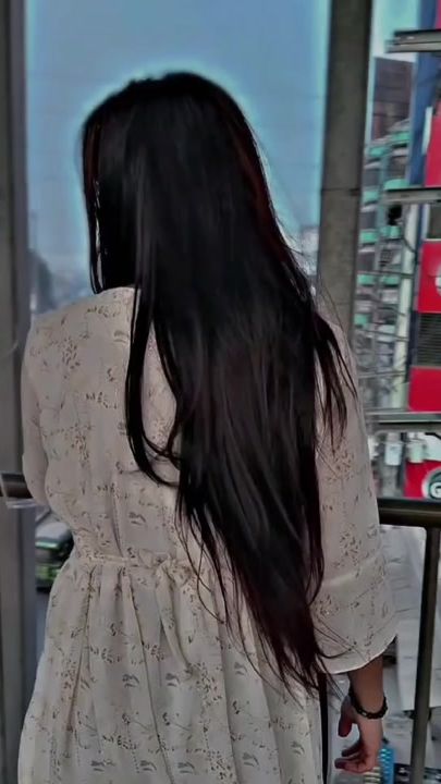 TikTok video thumbnail by munia.afrin.riya4