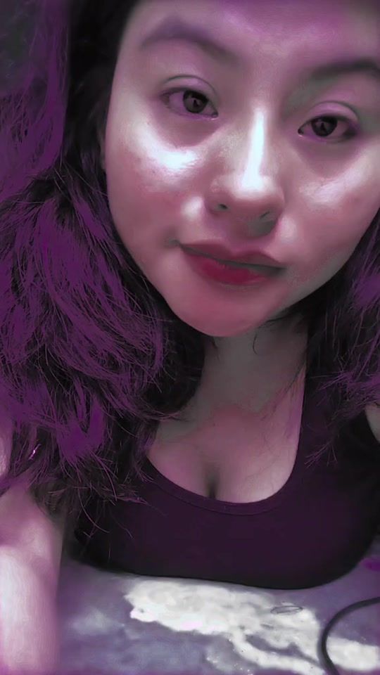 TikTok video thumbnail by 01_kila