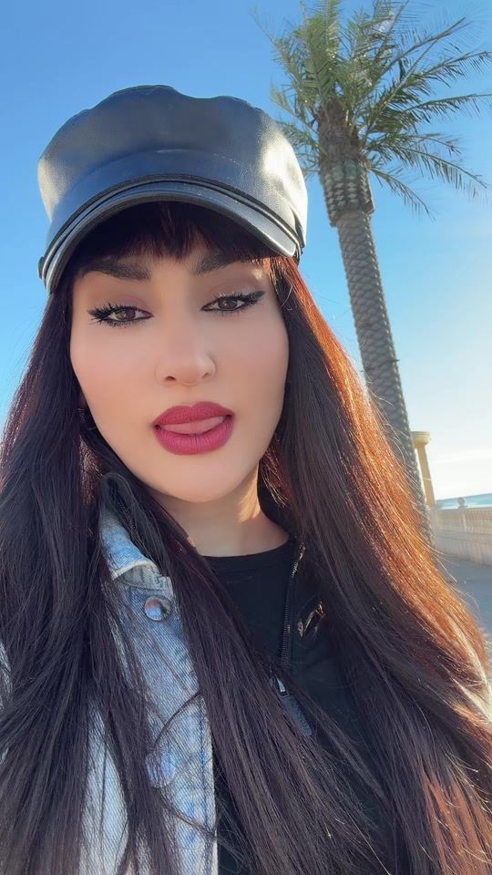 TikTok video thumbnail by ladyvikikiki7