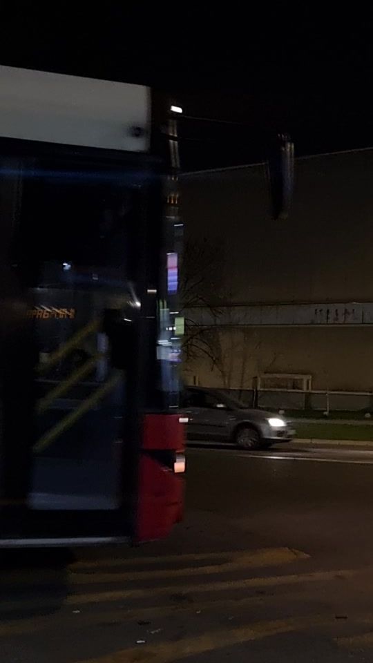 TikTok video thumbnail by busevi.bg