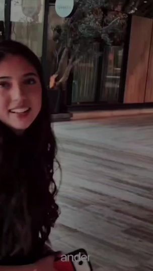 TikTok video thumbnail by .s1ntvq