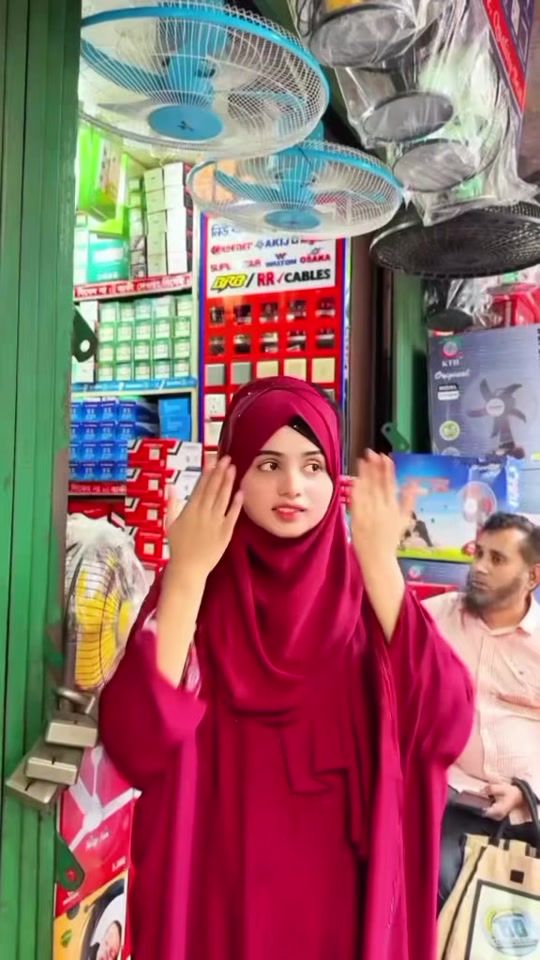 TikTok video thumbnail by pinky.vlog.2