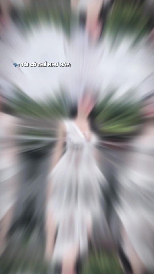 TikTok video thumbnail by dothihuyen2k