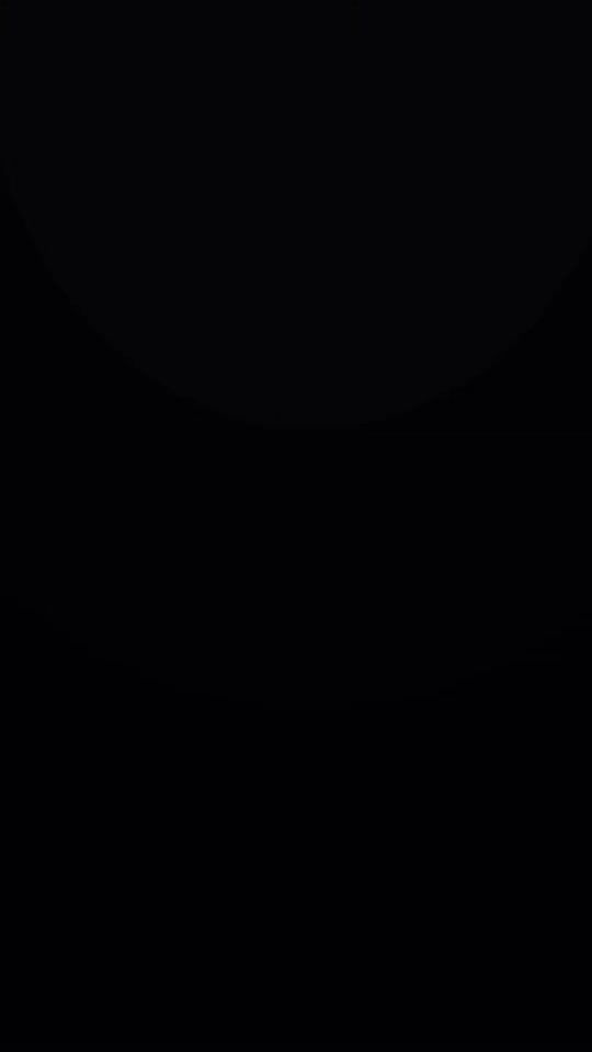 TikTok video thumbnail by _vidia_ff