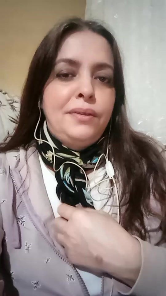 TikTok video thumbnail by semasr76