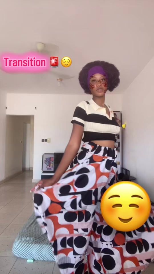 TikTok video thumbnail by lehanath