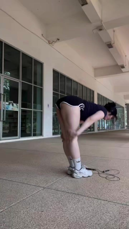 TikTok video thumbnail by kkkkkkkh.d