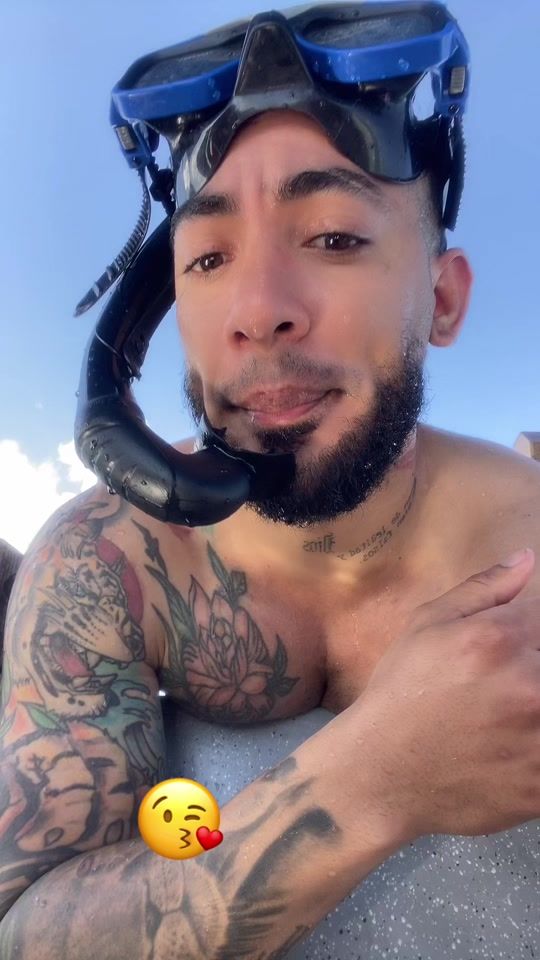 TikTok video thumbnail by jorgesosa7148