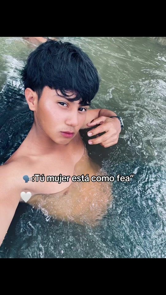 TikTok video thumbnail by yader_81