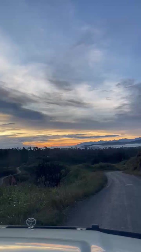 TikTok video thumbnail by mul_force