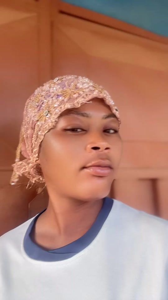 TikTok video thumbnail by mhisssalasky2