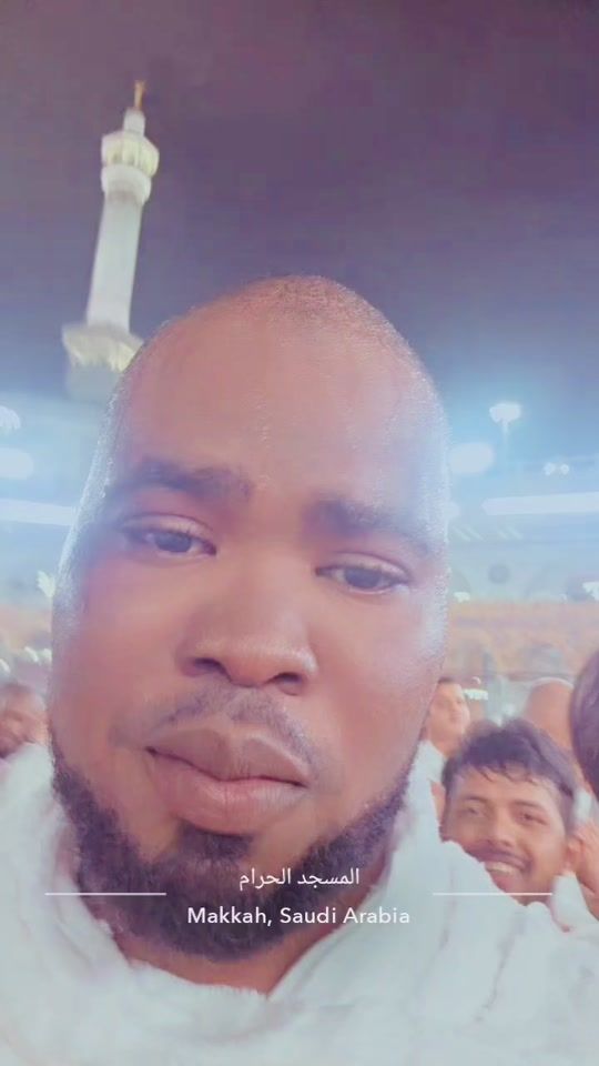 TikTok video thumbnail by cherifleboss1