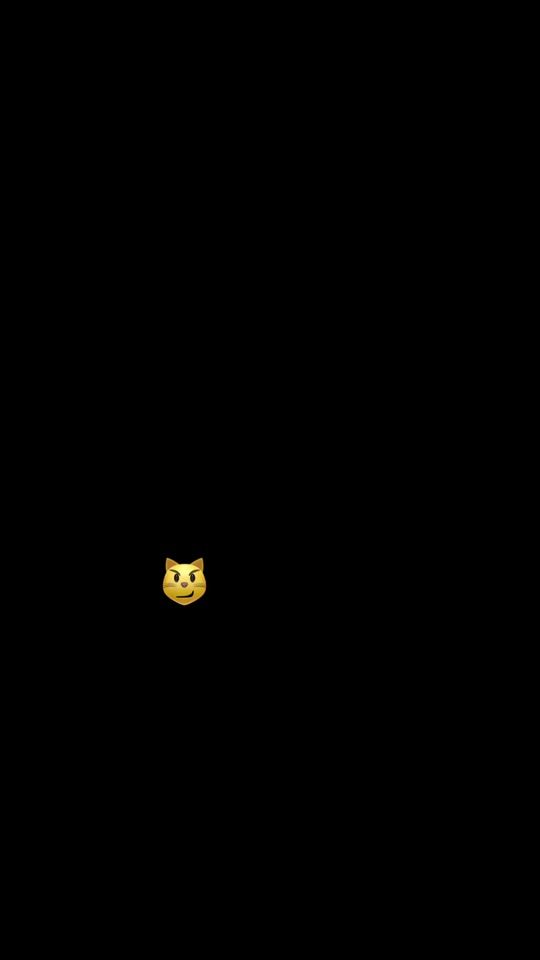 TikTok video thumbnail by _.6llx7i