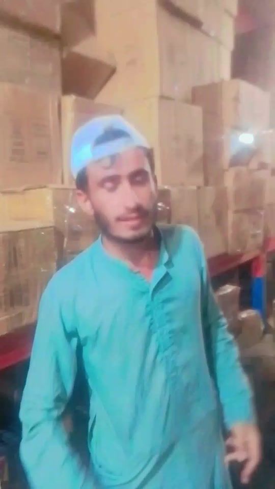 TikTok video thumbnail by gfjamalisehwani123